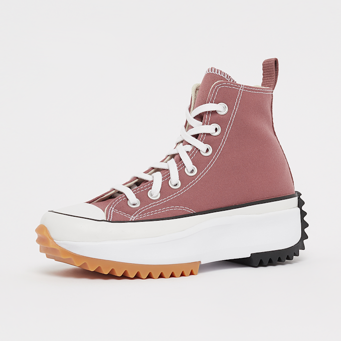 Converse Run Star Hike ljubičasta 10498 2