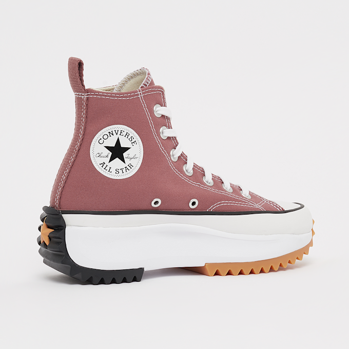 Converse Run Star Hike ljubičasta 10498 3