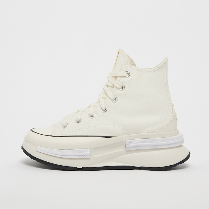 Converse Run Star Legacy CX gris 10502 1