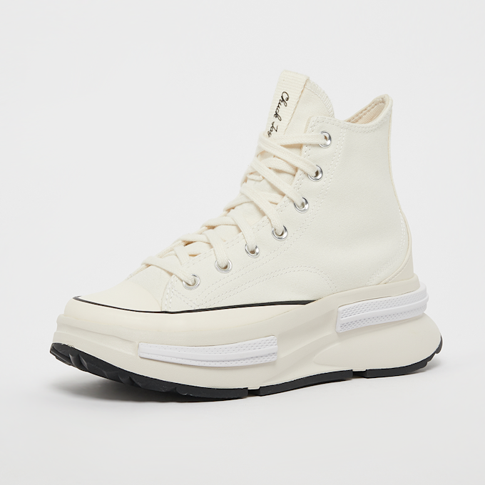 Converse Run Star Legacy CX gris 10502 2