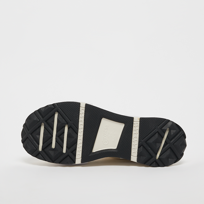 Converse Run Star Legacy CX grijs 10502 4