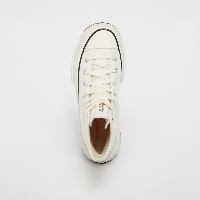Converse Run Star Legacy CX gris 10502 5