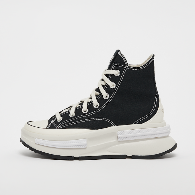 Converse Run Star Legacy CX noir 10503 1