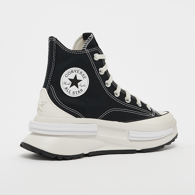 Converse Run Star Legacy CX noir 10503 3