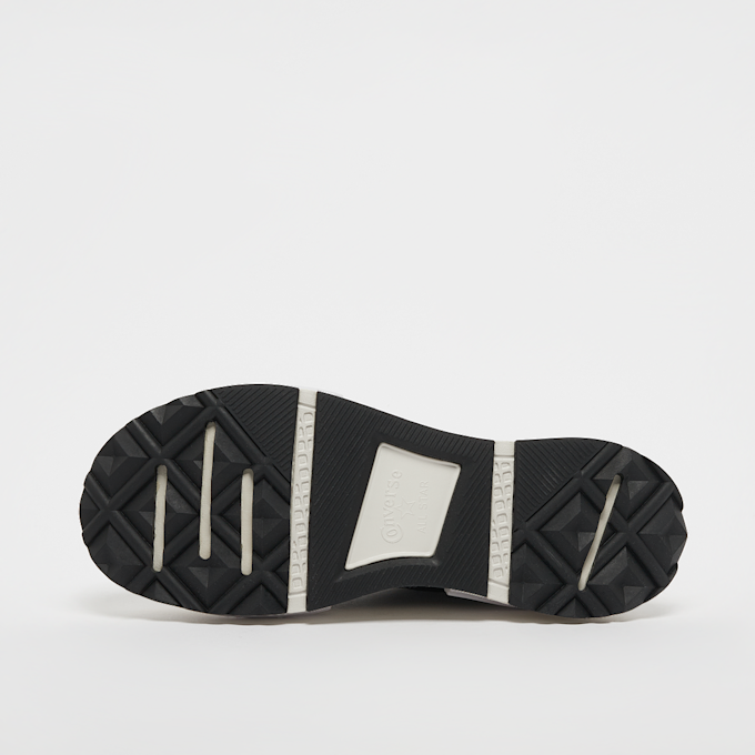 Converse Run Star Legacy CX noir 10503 4