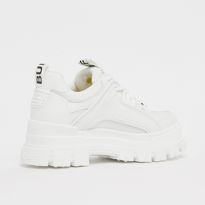 Buffalo Aspha HYB blanc 10605 3