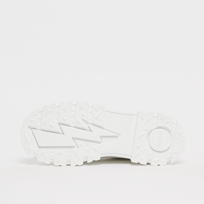 Buffalo Aspha HYB blanc 10605 4
