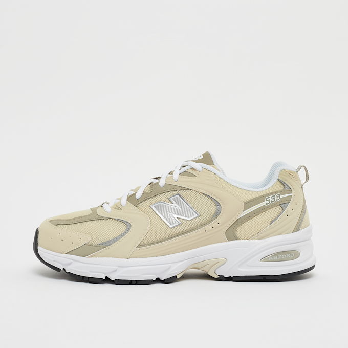 New Balance 530 weiß 15770 1