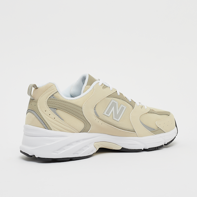New Balance 530 weiß 15770 3