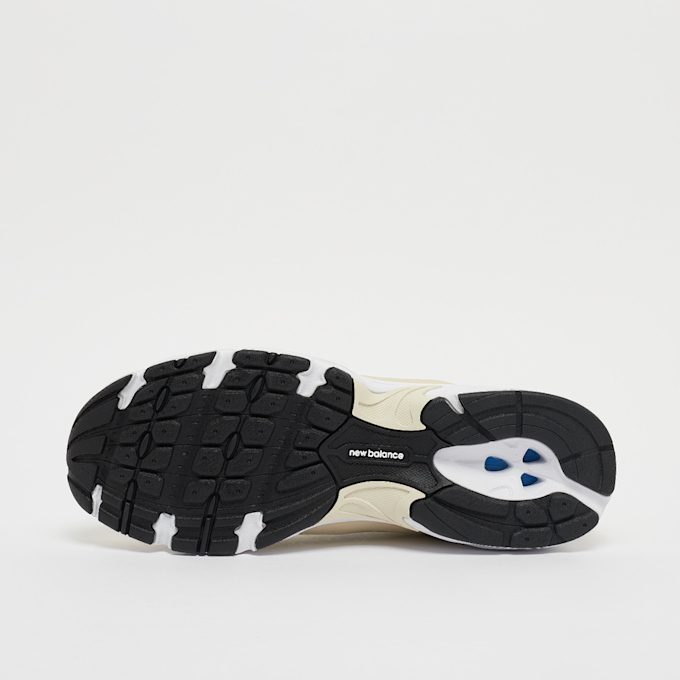 New Balance 530 weiß 15770 4