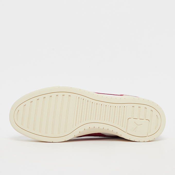 PUMA CA Pro Ivy League blanc 15845 4