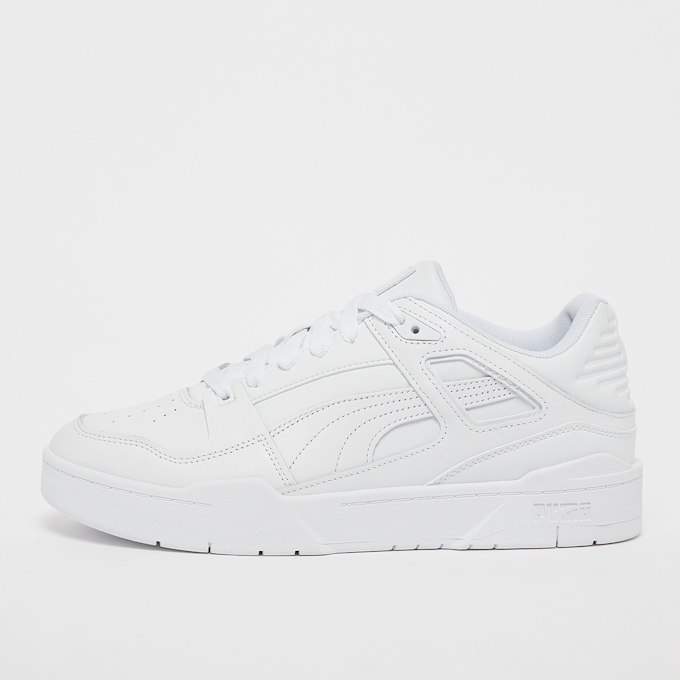 PUMA Slipstream branco 15854 1