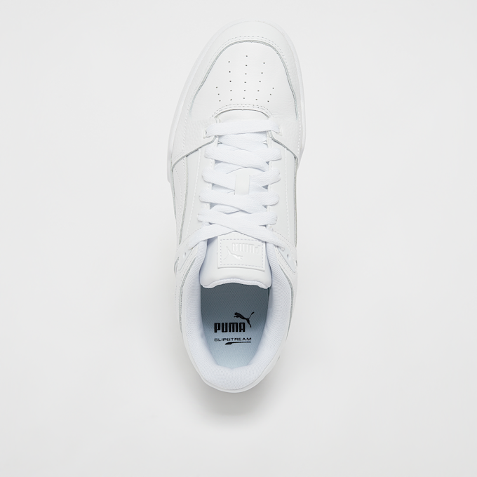 PUMA Slipstream weiß 15854 5