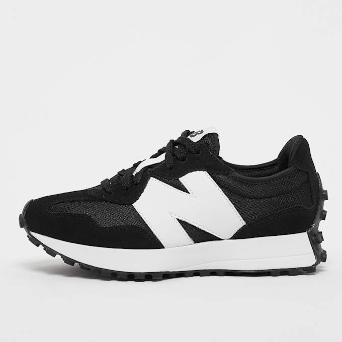 New Balance 327 schwarz 15855 1