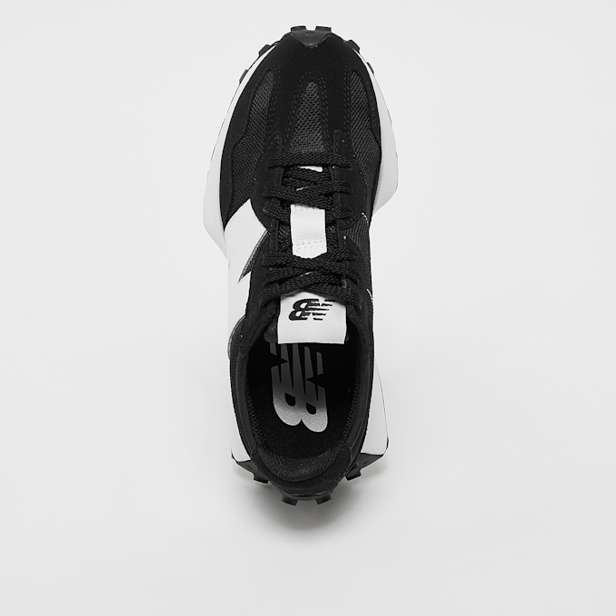 New Balance 327 schwarz 15855 5