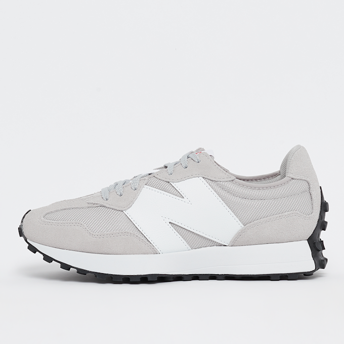 New Balance 327 grau 15866 1