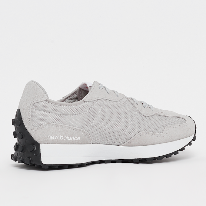 New Balance 327 grau 15866 3