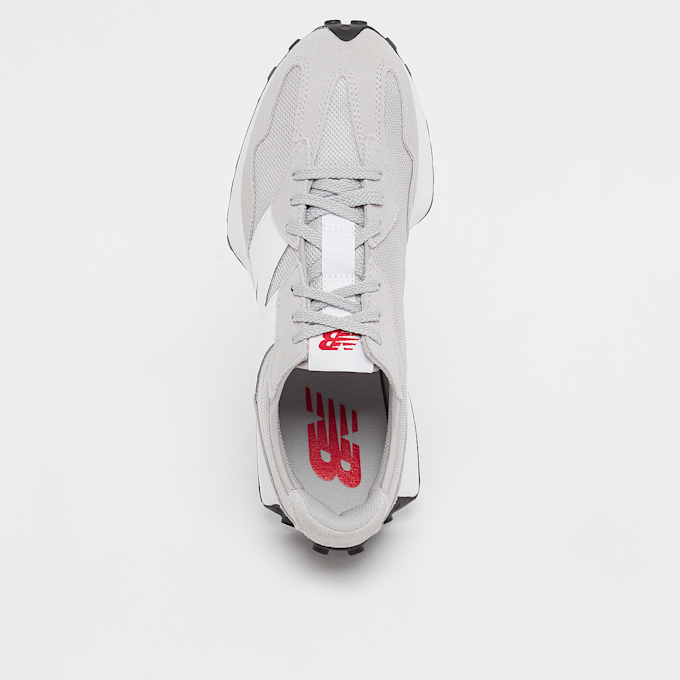 New Balance 327 grau 15866 5