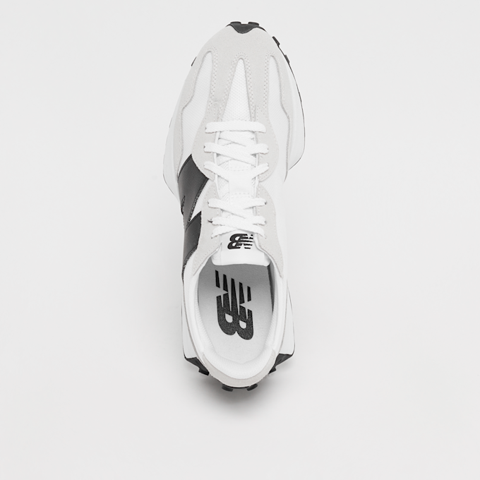 New Balance 327 wit 15874 5