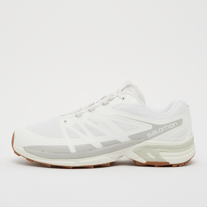 Salomon XT-WINGS 2 weiß 15884 1