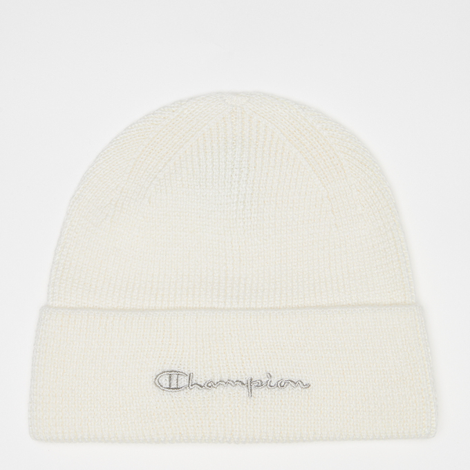 Champion Rochester Eco Future beige 15944 1