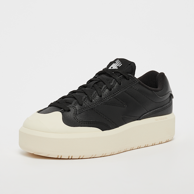 New Balance CT302 crna 15971 2