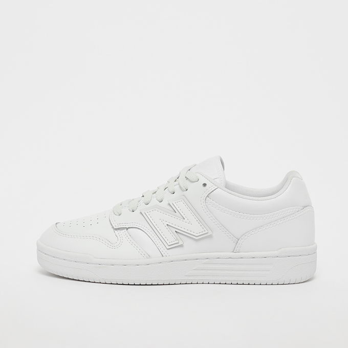 New Balance 480 weiß 15984 1