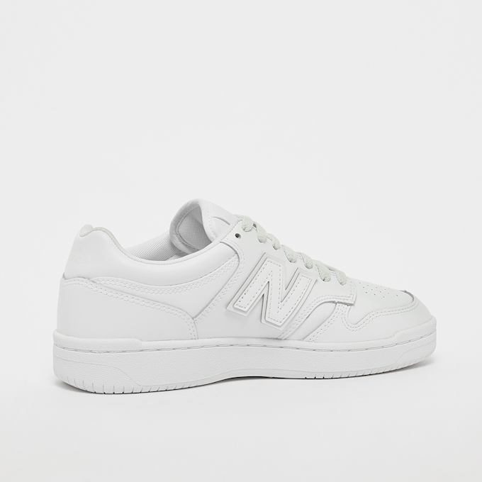 New Balance 480 weiß 15984 3