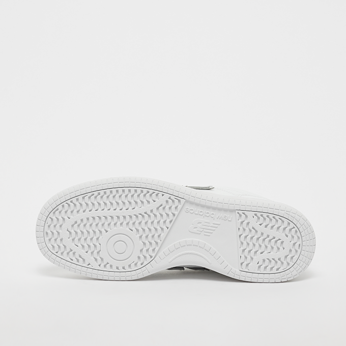 New Balance 480 weiß 15984 4