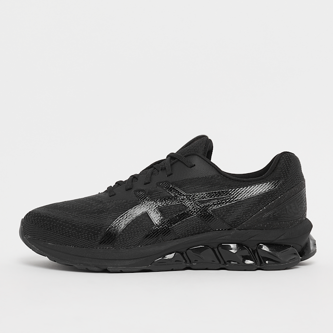 ASICS SportStyle Gel-Quantum 180 VII zwart 16044 1