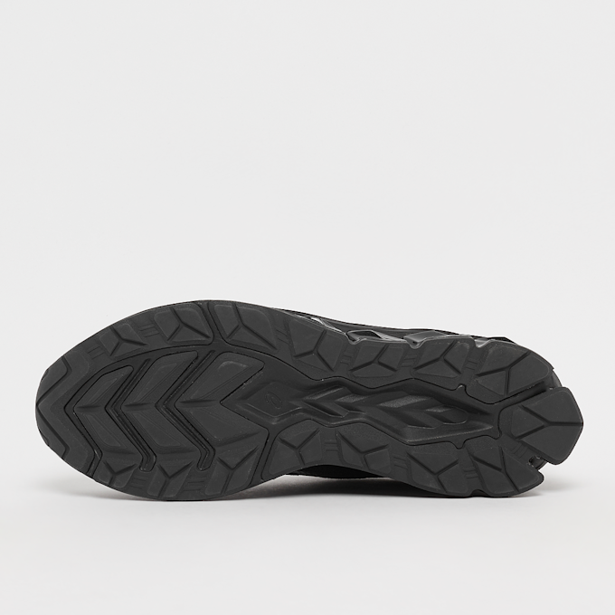 ASICS SportStyle Gel-Quantum 180 VII zwart 16044 4