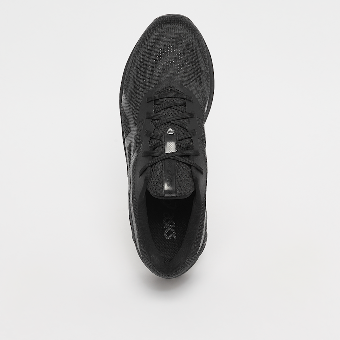 ASICS SportStyle Gel-Quantum 180 VII zwart 16044 5