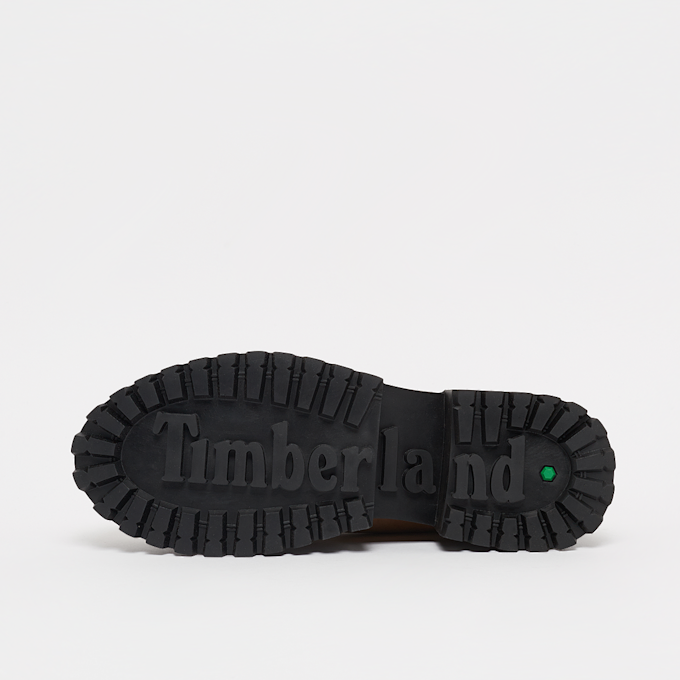Timberland Sky 6In LaceUp bege 16134 4