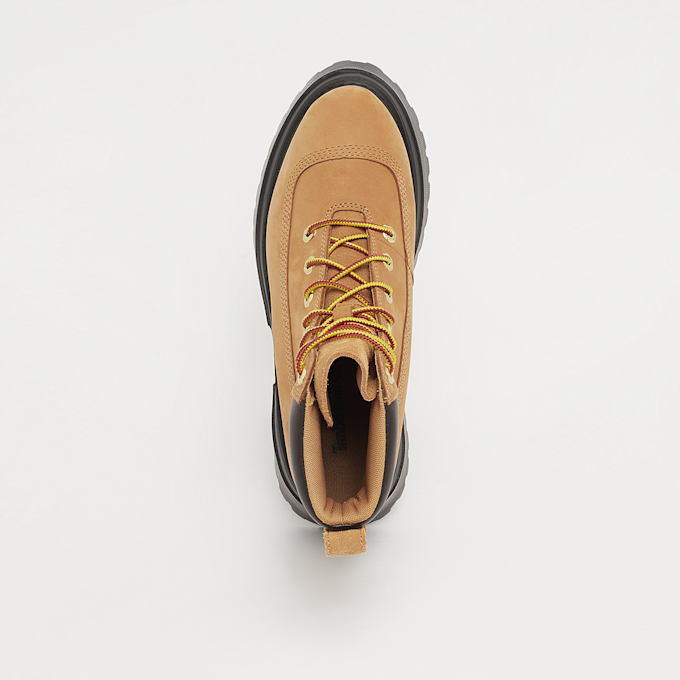 Timberland Sky 6In LaceUp bege 16134 5