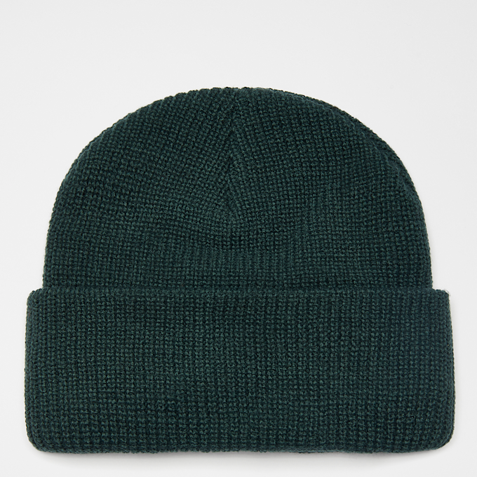 Carhartt WIP Pond Beanie grün 16197 2