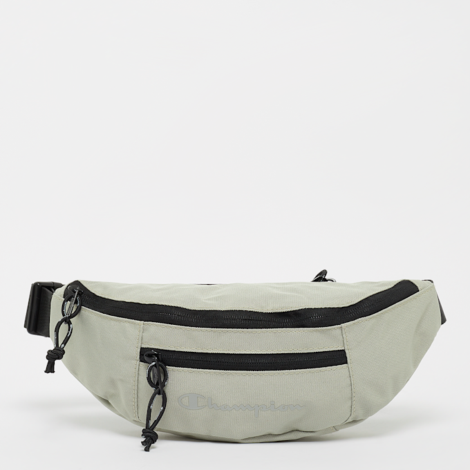 Champion Belt Bag gris 16233 1