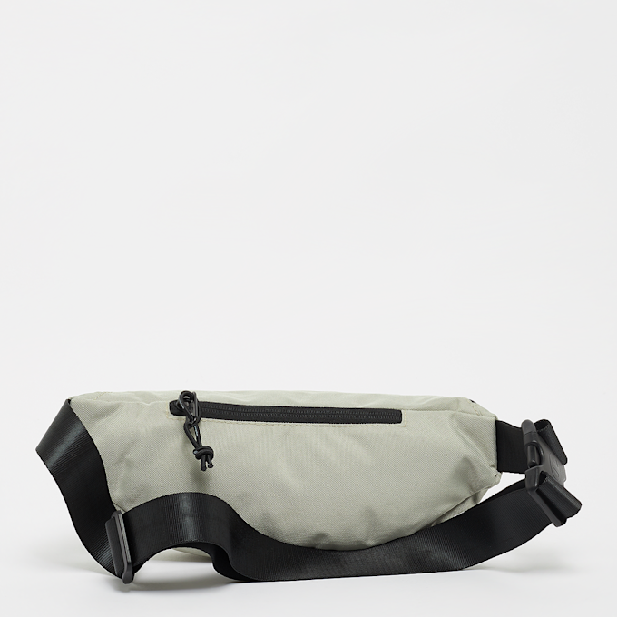 Champion Belt Bag gris 16233 2