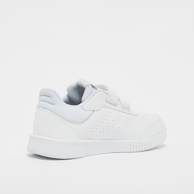 adidas Originals Tensaur Sport 2.0 CF K Sneaker (PS) biały 16258 3