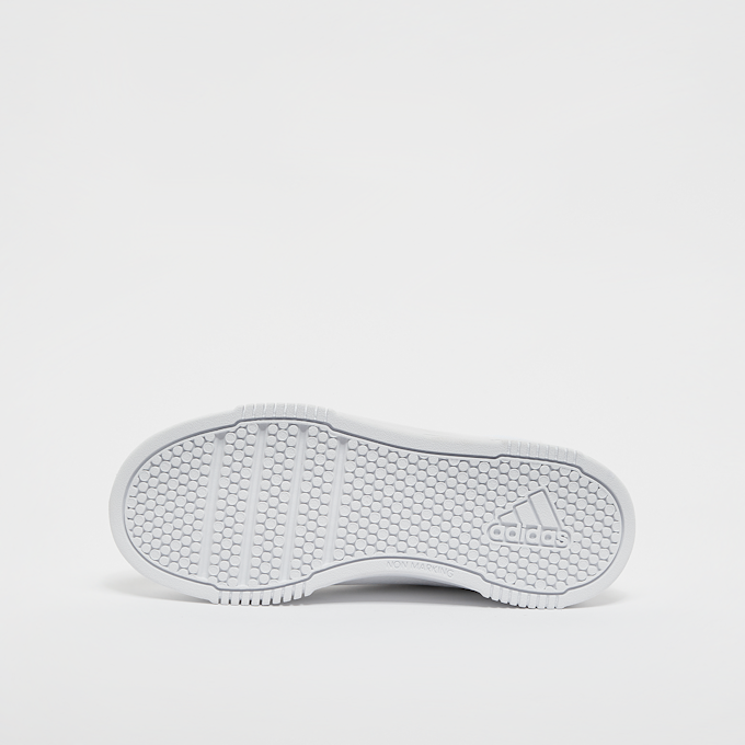 adidas Originals Tensaur Sport 2.0 CF K Sneaker (PS) biały 16258 4