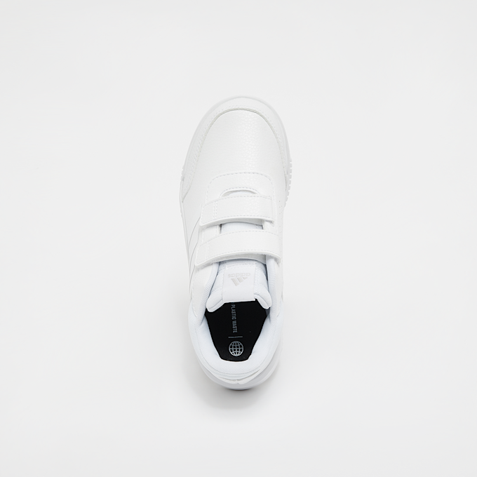 adidas Originals Tensaur Sport 2.0 CF K Sneaker (PS) biały 16258 5
