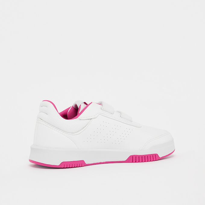 adidas Originals Tensaur Sport 2.0 CF K Sneaker (PS) bianco 16259 3