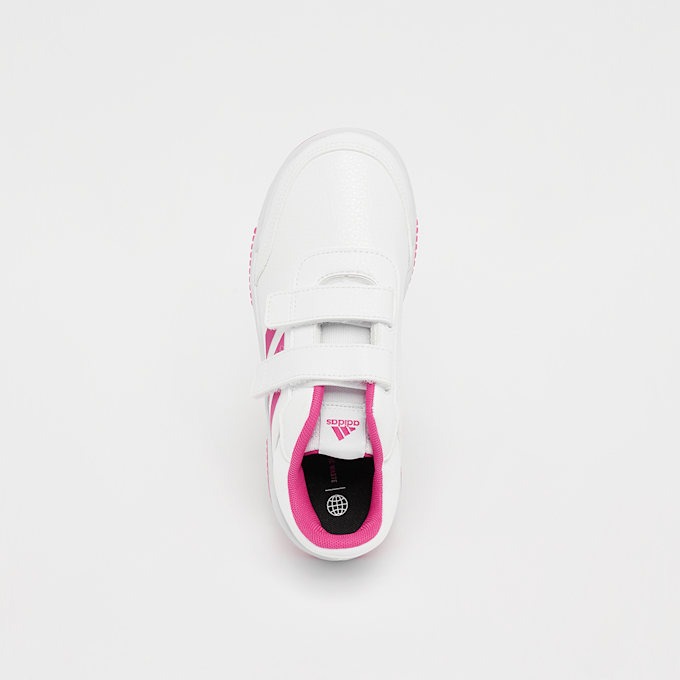 adidas Originals Tensaur Sport 2.0 CF K Sneaker (PS) bianco 16259 5