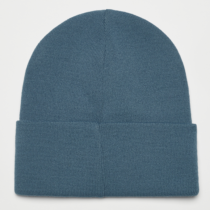 Champion Rochester Beanie Cap blau 16264 2