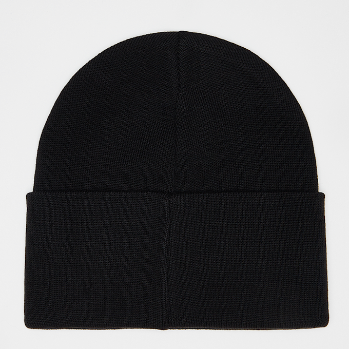 Champion Rochester Beanie Cap schwarz 16266 2