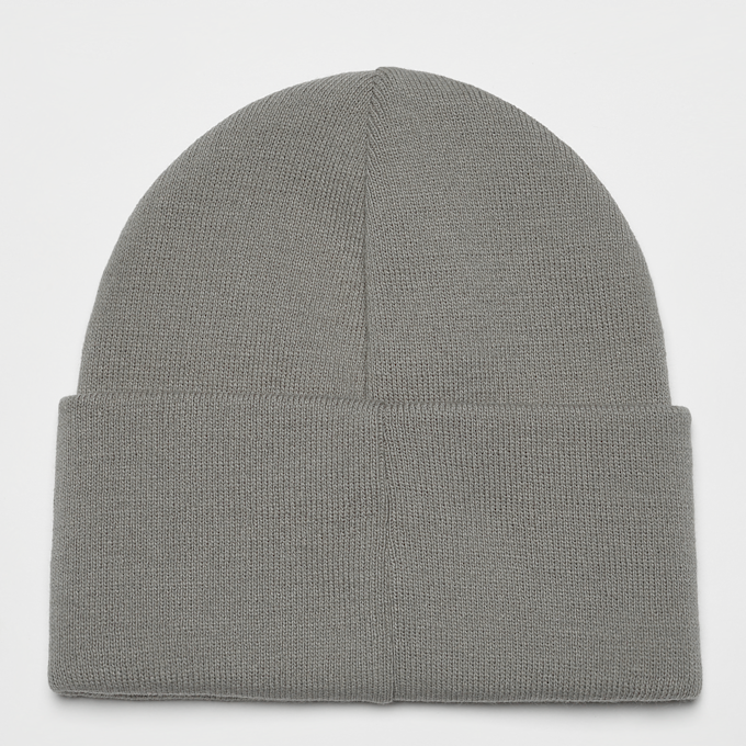 Champion Rochester Beanie Cap grau 16275 2