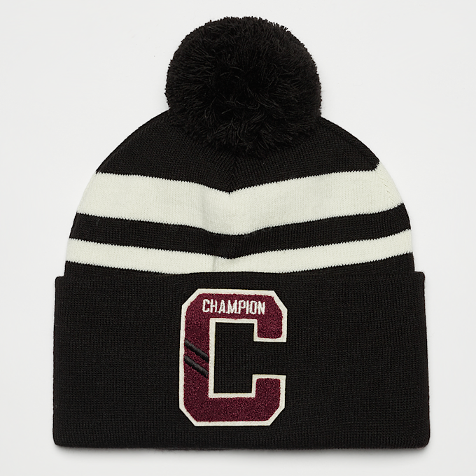 Champion Rochester Beanie Cap multicolor 16276 1