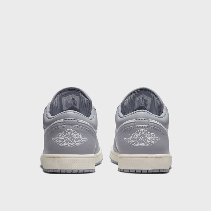 Jordan Air Jordan 1 Low lila 16317 5
