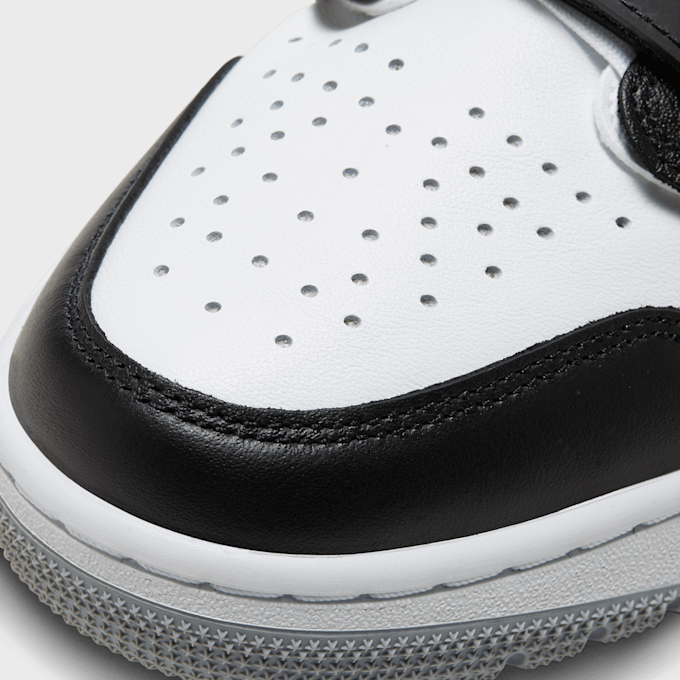 Jordan Air Legacy 312 Low bianco 16379 7