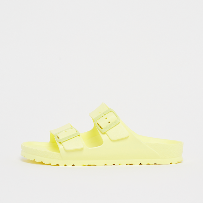 Birkenstock Arizona EVA biały 16429 1