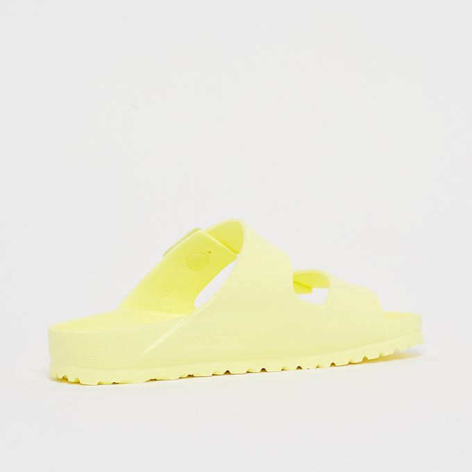 Birkenstock Arizona EVA biały 16429 3